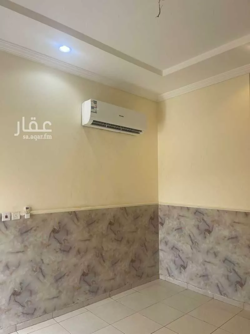 شقة 1 غرف في الياقوت 2