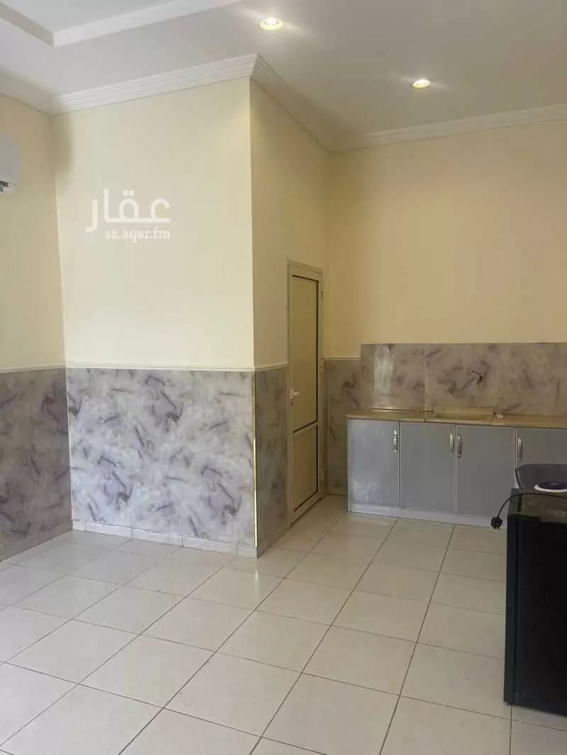 شقة 1 غرف في الياقوت 3