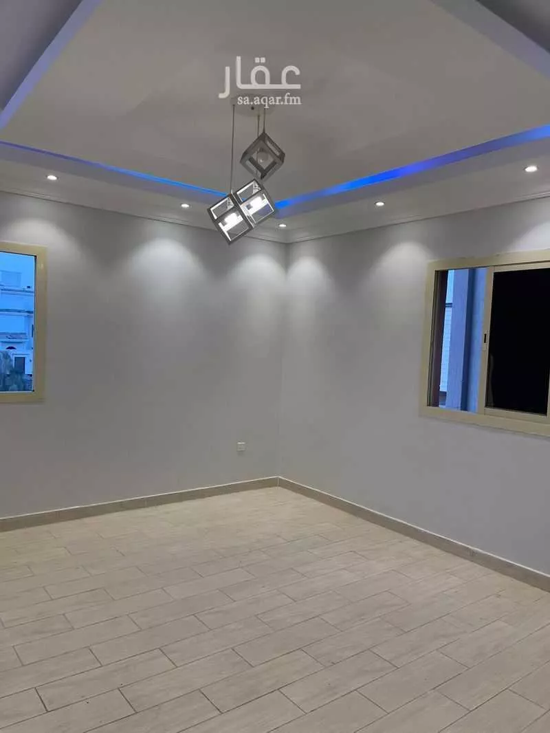 3 bedroom apartment in Al Yaqout 2