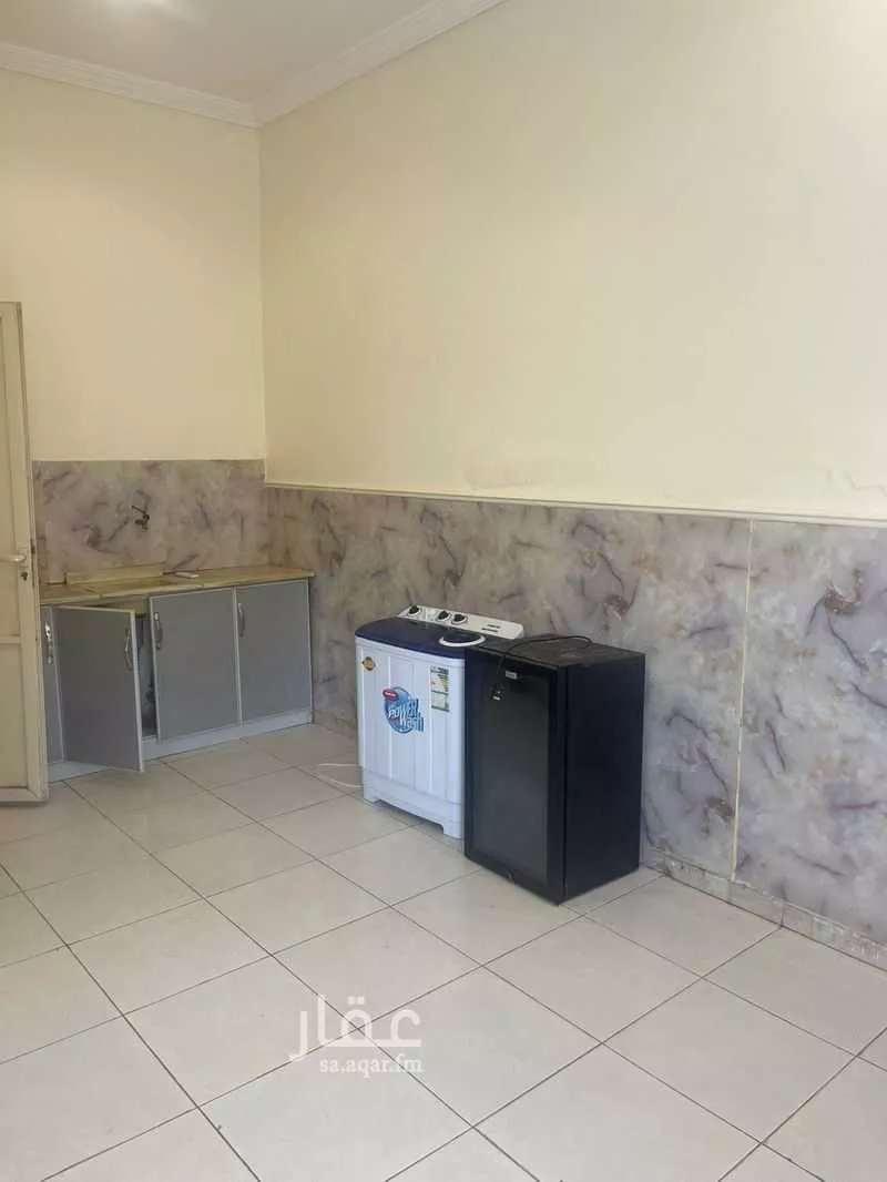 شقة 1 غرف في الياقوت 1