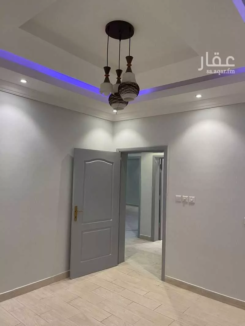 3 bedroom apartment in Al Yaqout 1