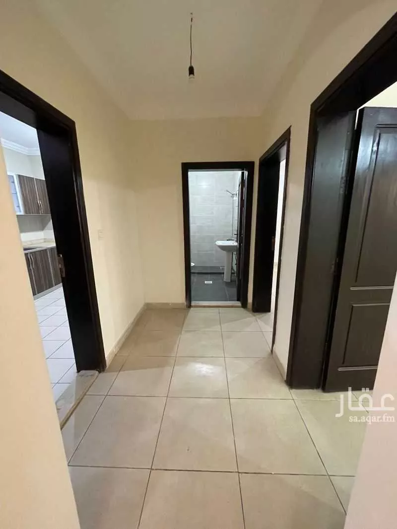 شقة 3 غرف في الشرفية 2