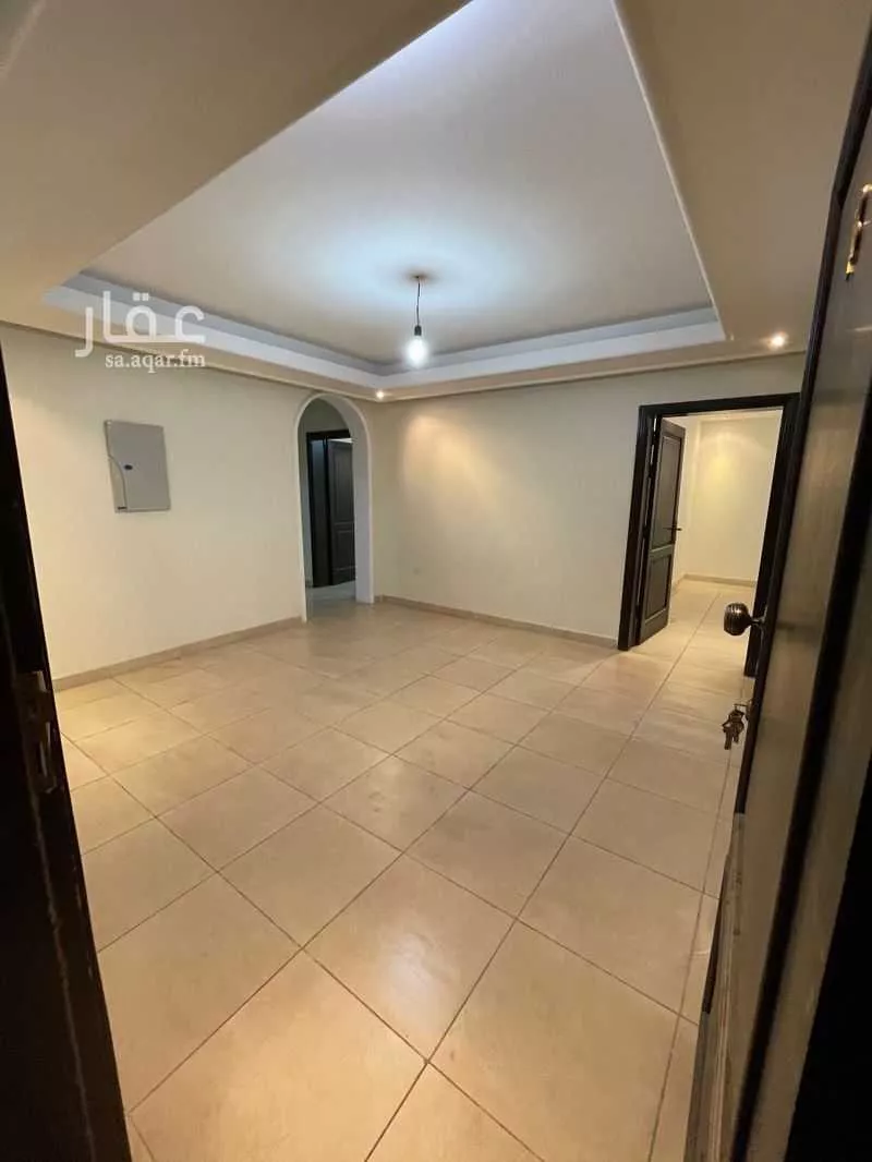 شقة 3 غرف في الشرفية 3