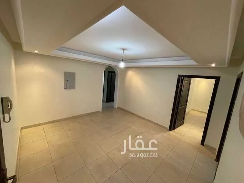 شقة 3 غرف في الشرفية 5