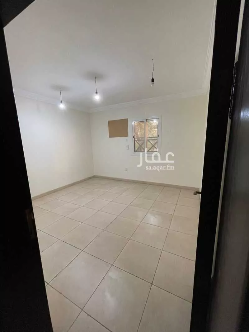 شقة 3 غرف في الشرفية 4