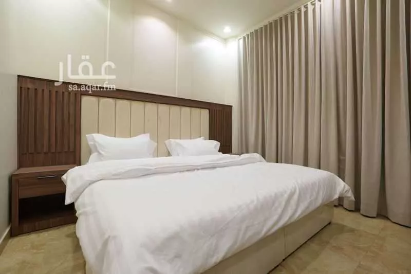 2 bedroom apartment in Al Murabba, Riyadh 9