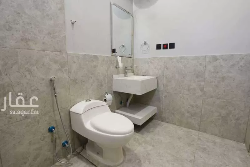 2 bedroom apartment in Al Murabba, Riyadh 14