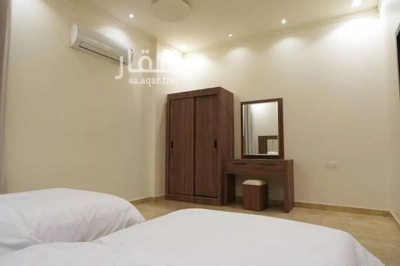 2 bedroom apartment in Al Murabba, Riyadh 7