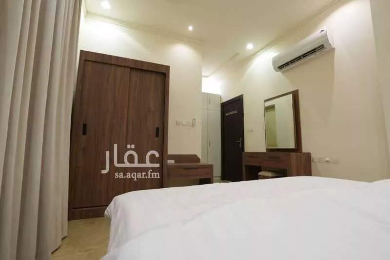 2 bedroom apartment in Al Murabba, Riyadh 10