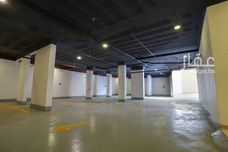 2 bedroom apartment in Al Murabba, Riyadh 16