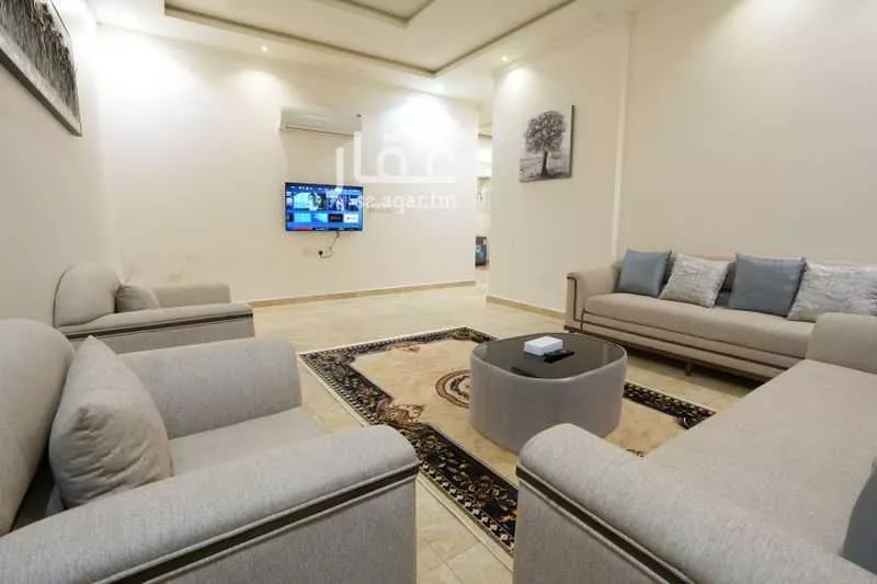 2 bedroom apartment in Al Murabba, Riyadh 5