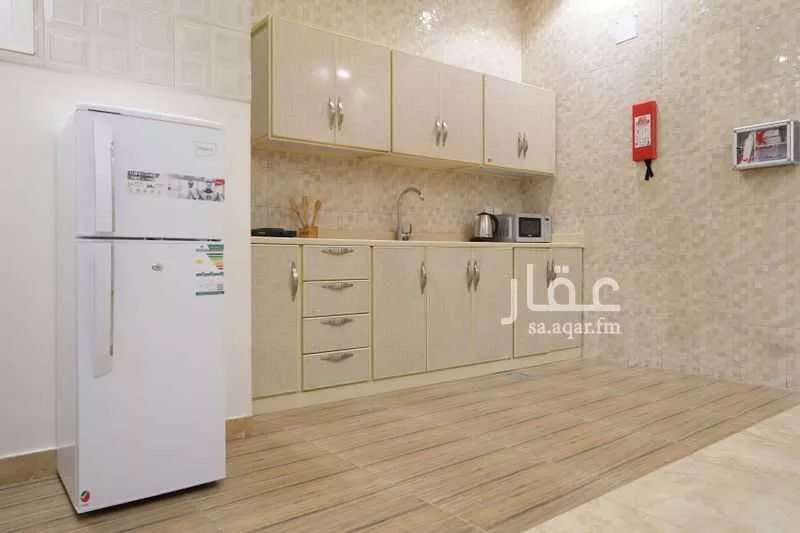 2 bedroom apartment in Al Murabba, Riyadh 13
