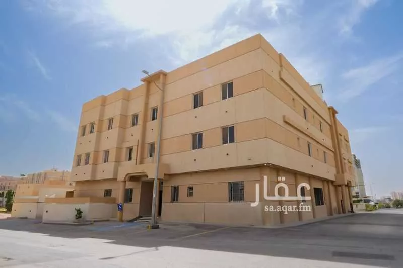 2 bedroom apartment in Al Murabba, Riyadh 6