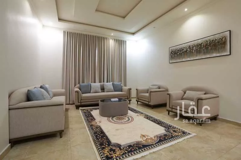 2 bedroom apartment in Al Murabba, Riyadh 4