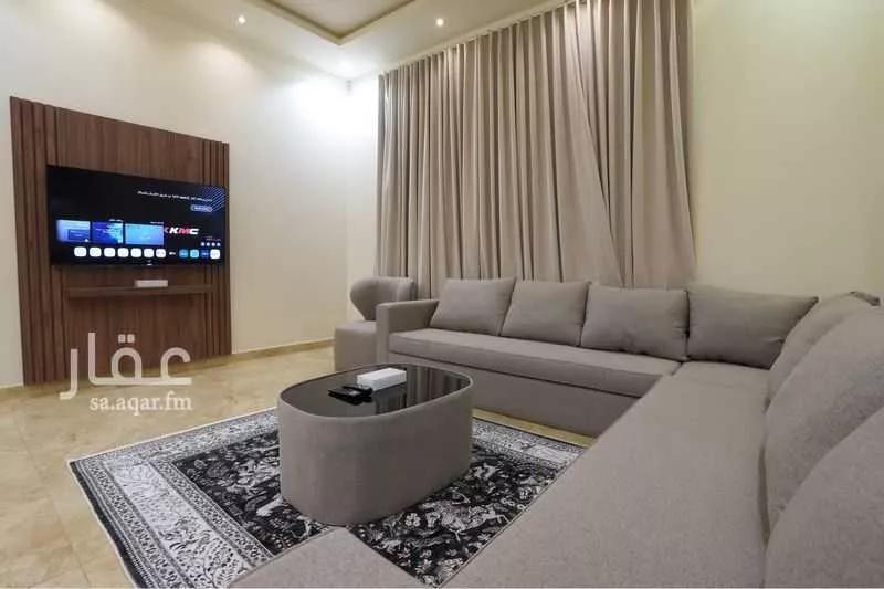 2 bedroom apartment in Al Murabba, Riyadh 5