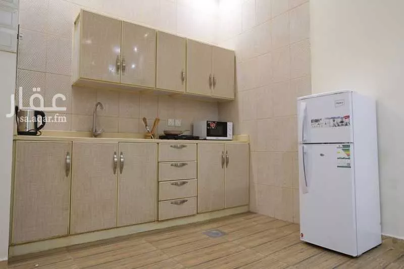 2 bedroom apartment in Al Murabba, Riyadh 7