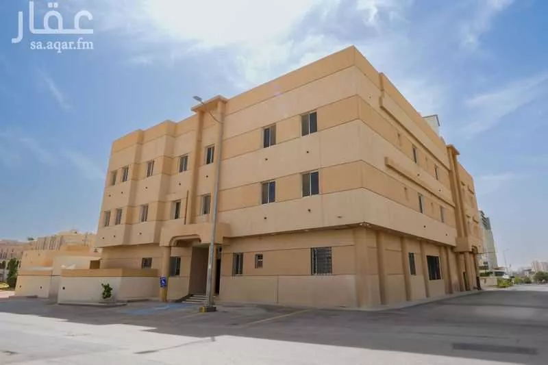 2 bedroom apartment in Al Murabba, Riyadh 15