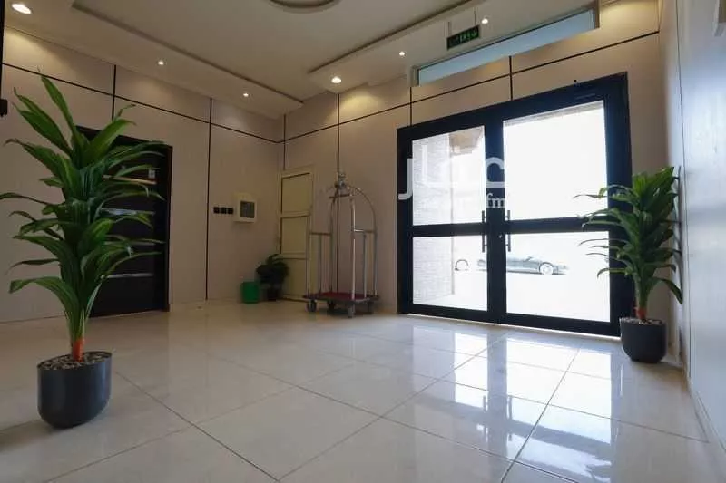 2 bedroom apartment in Al Murabba, Riyadh 8