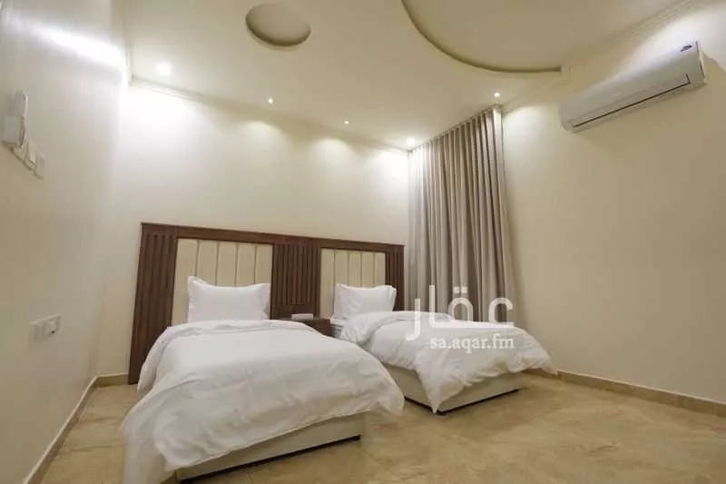 2 bedroom apartment in Al Murabba, Riyadh 6