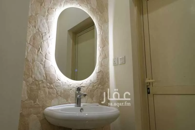 2 bedroom apartment in Al Murabba, Riyadh 12