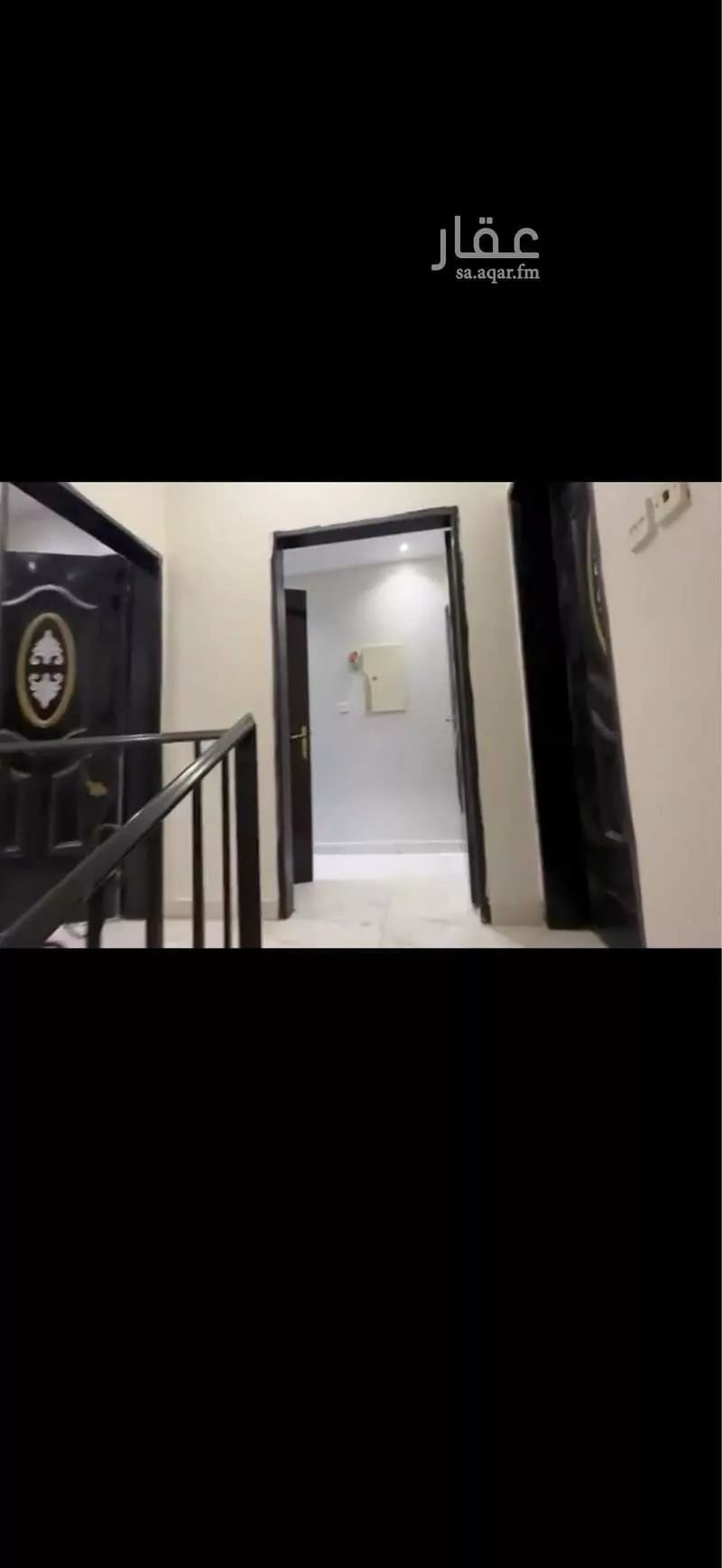 3 bedroom apartment in Al Qadisiyah 3