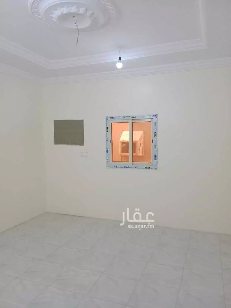 4 bedroom apartment in Abruq Ar Rughamah, Jeddah 4