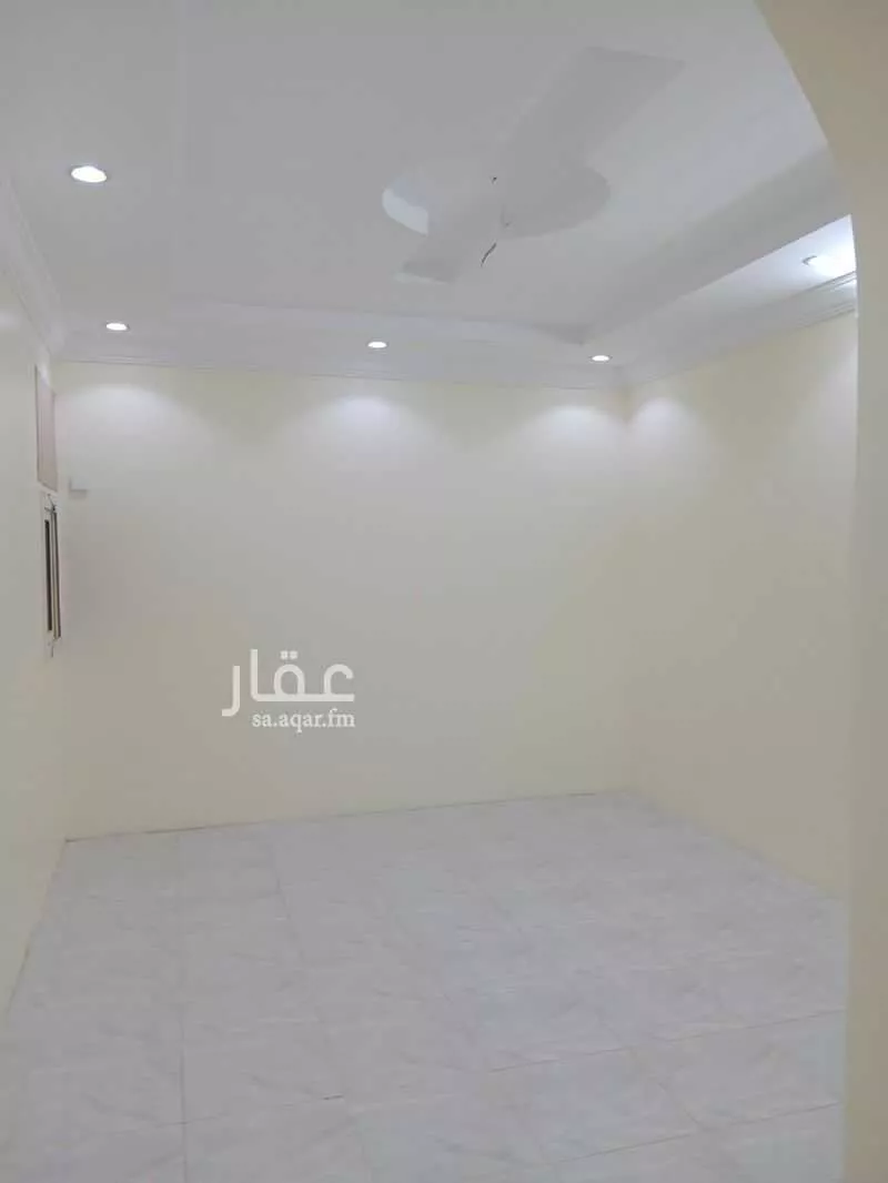 4 bedroom apartment in Abruq Ar Rughamah, Jeddah 14