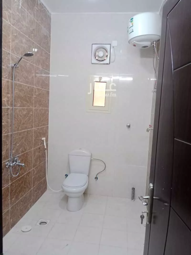 4 bedroom apartment in Abruq Ar Rughamah, Jeddah 21