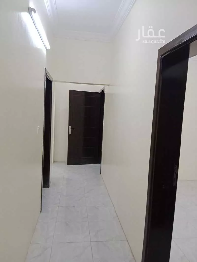 4 bedroom apartment in Abruq Ar Rughamah, Jeddah 26