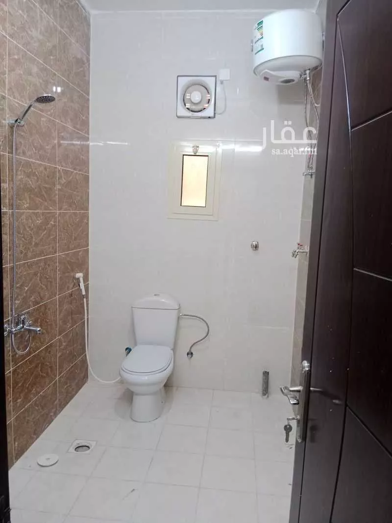 4 bedroom apartment in Abruq Ar Rughamah, Jeddah 9
