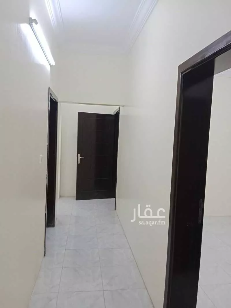 4 bedroom apartment in Abruq Ar Rughamah, Jeddah 13