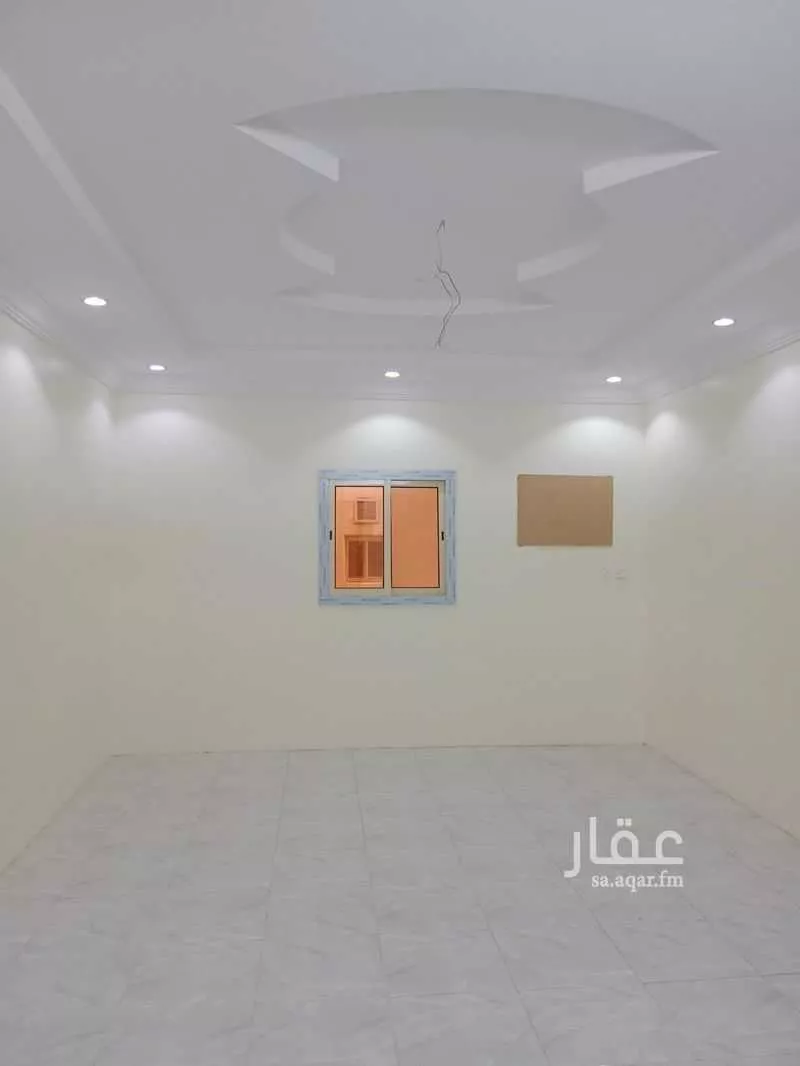 4 bedroom apartment in Abruq Ar Rughamah, Jeddah 16