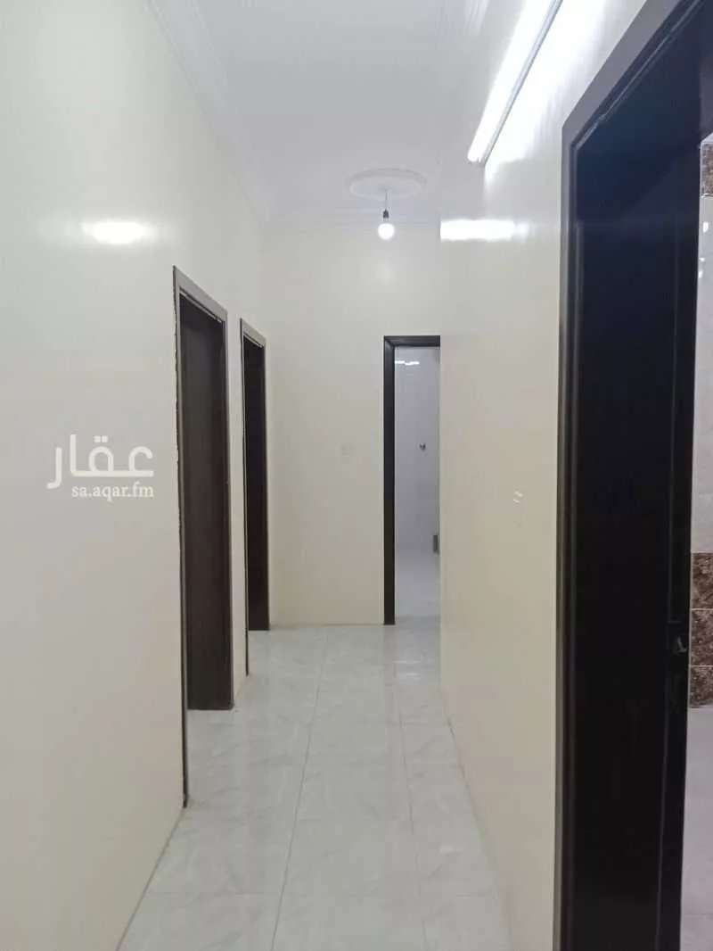 4 bedroom apartment in Abruq Ar Rughamah, Jeddah 19