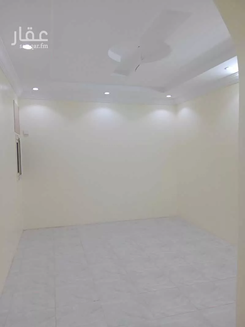 4 bedroom apartment in Abruq Ar Rughamah, Jeddah 23