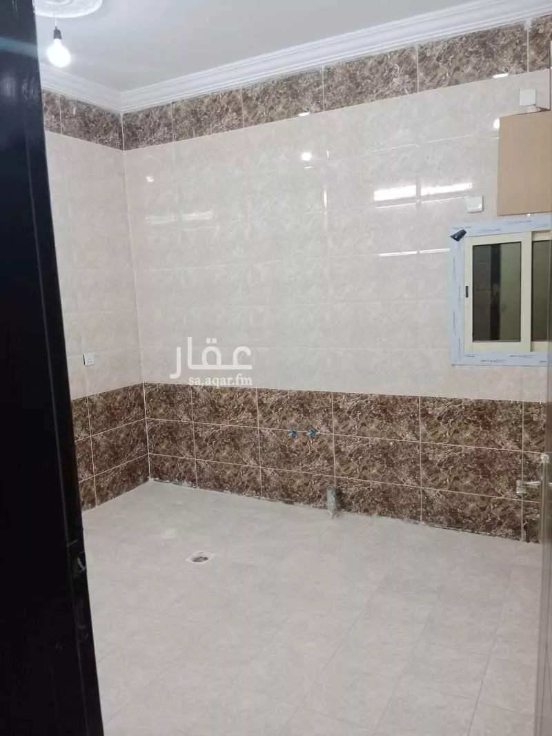 4 bedroom apartment in Abruq Ar Rughamah, Jeddah 12