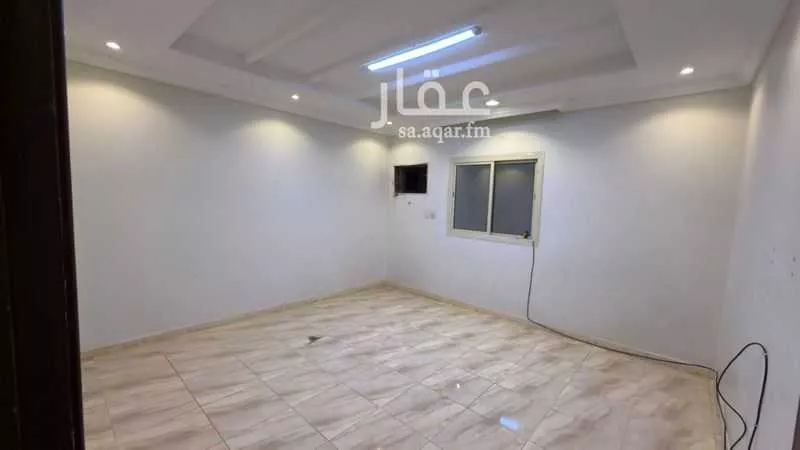 4 bedroom apartment in Abruq Ar Rughamah, Jeddah 4