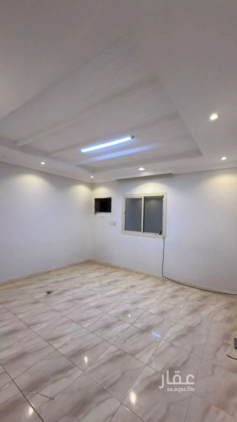 4 bedroom apartment in Abruq Ar Rughamah, Jeddah 6