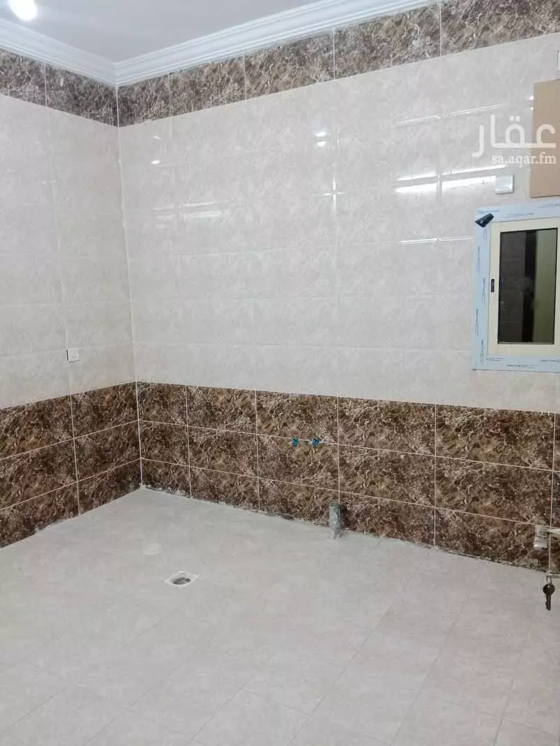 4 bedroom apartment in Abruq Ar Rughamah, Jeddah 6