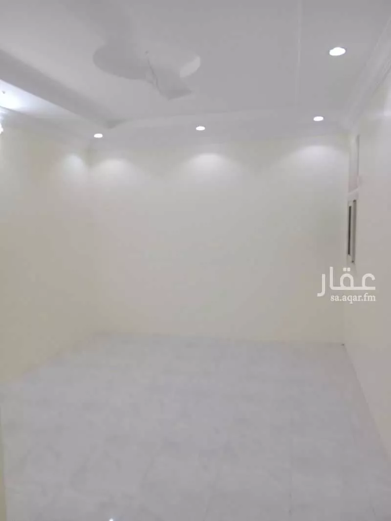 4 bedroom apartment in Abruq Ar Rughamah, Jeddah 8