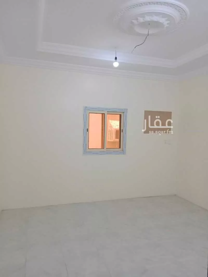 4 bedroom apartment in Abruq Ar Rughamah, Jeddah 15