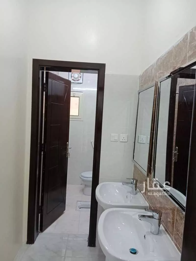 4 bedroom apartment in Abruq Ar Rughamah, Jeddah 7