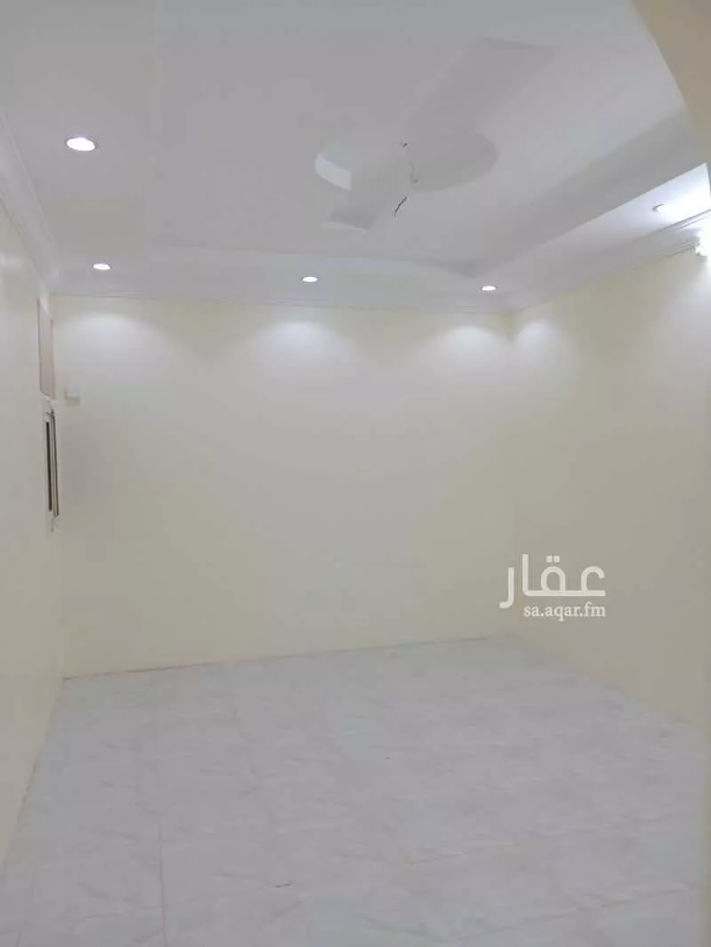 4 bedroom apartment in Abruq Ar Rughamah, Jeddah 11