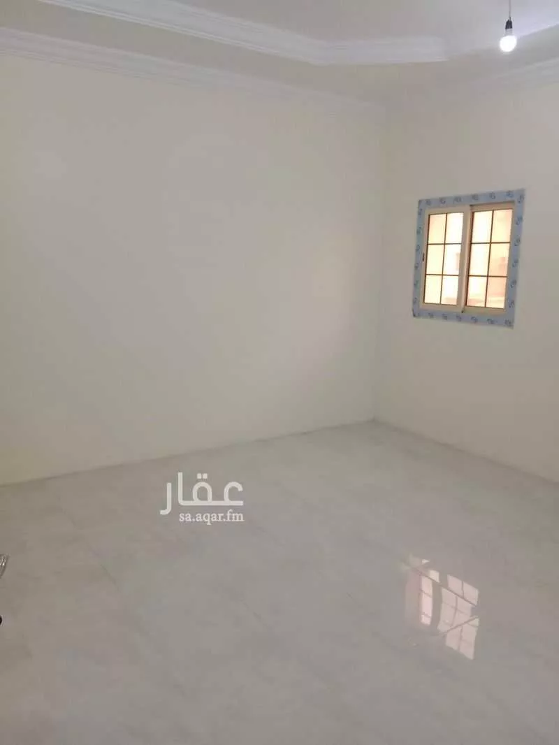 4 bedroom apartment in Abruq Ar Rughamah, Jeddah 20
