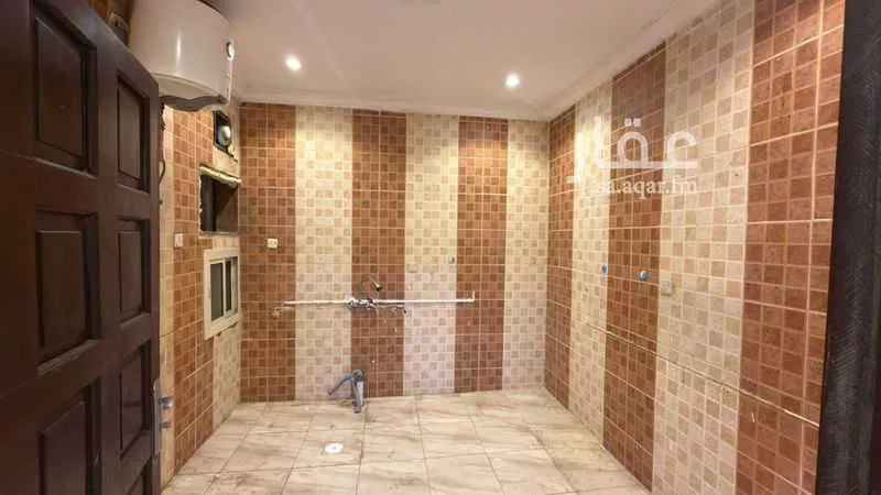 4 bedroom apartment in Abruq Ar Rughamah, Jeddah 7