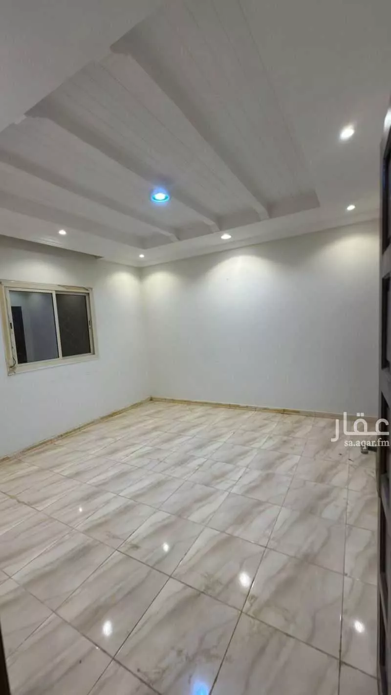 4 bedroom apartment in Abruq Ar Rughamah, Jeddah 5
