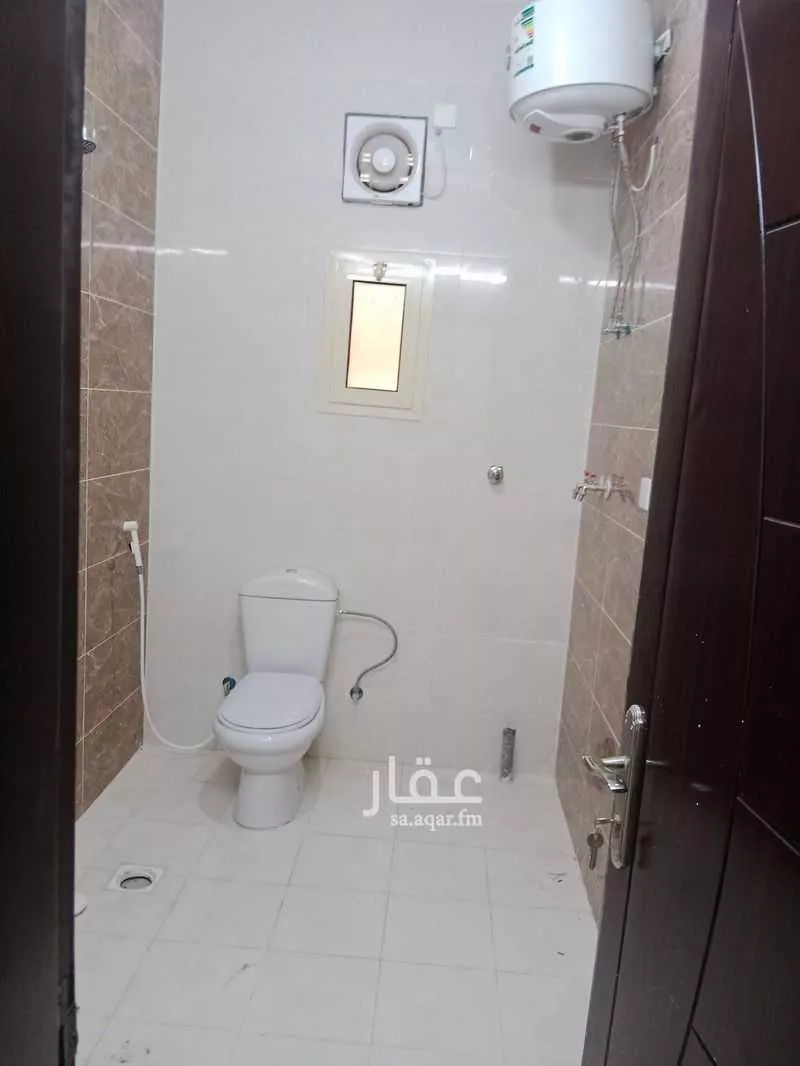 4 bedroom apartment in Abruq Ar Rughamah, Jeddah 5
