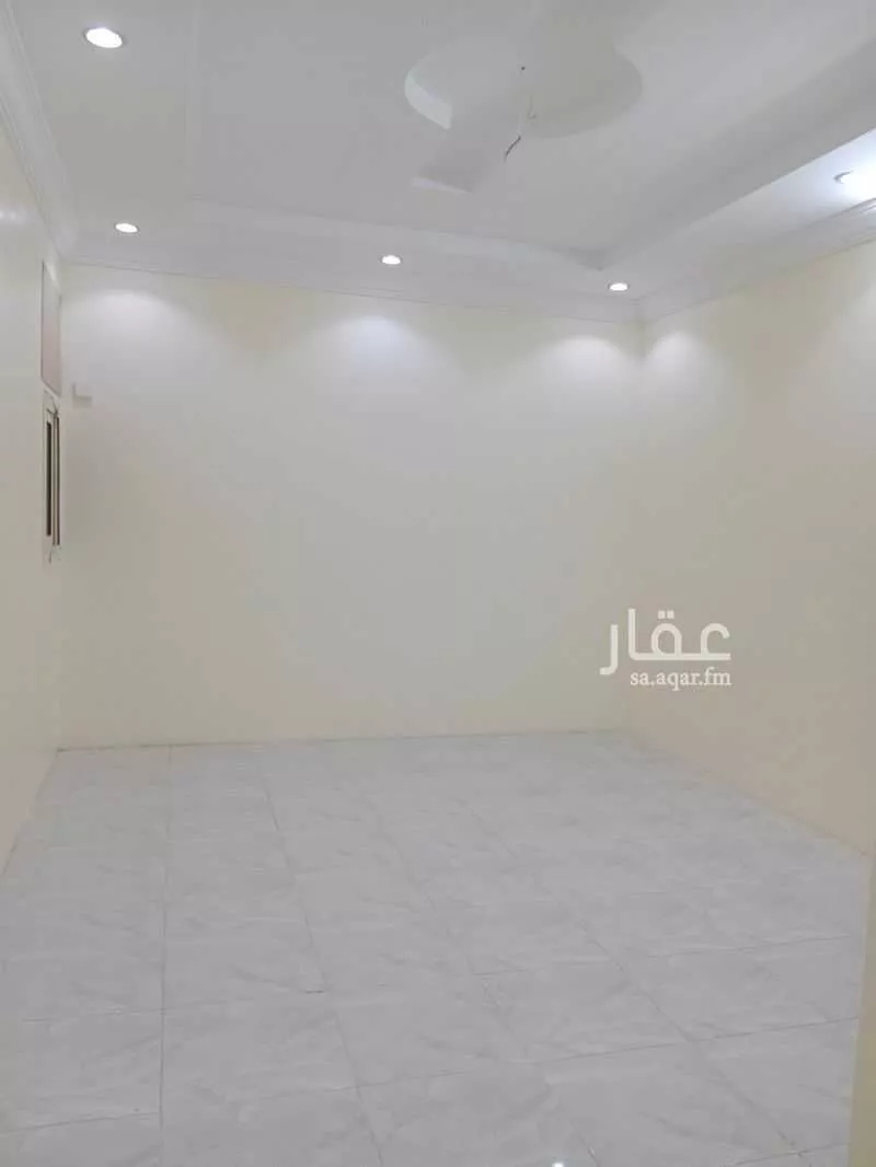 4 bedroom apartment in Abruq Ar Rughamah, Jeddah 22