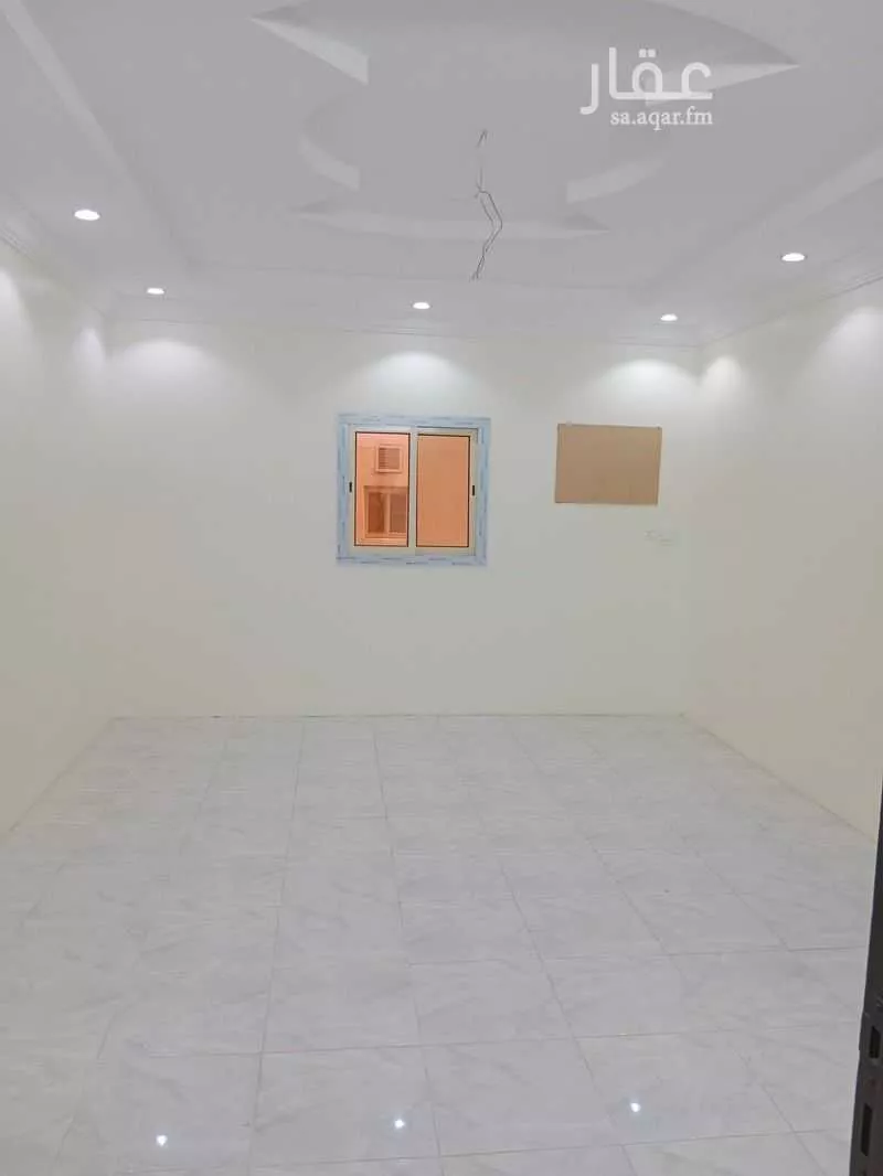 4 bedroom apartment in Abruq Ar Rughamah, Jeddah 18