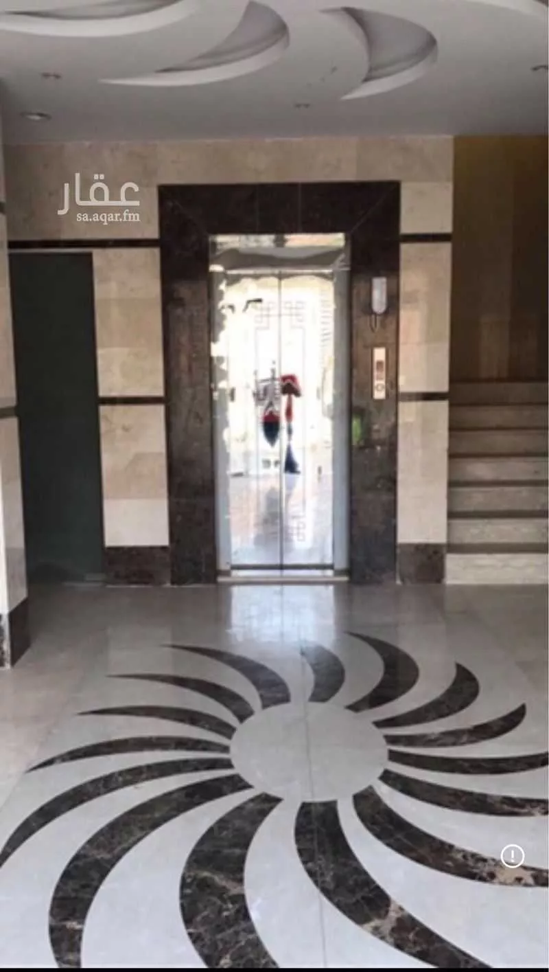 شقة 5 غرف في النوارية 3