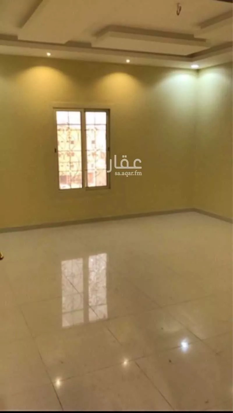 شقة 5 غرف في النوارية 5